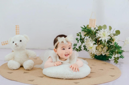 公主岭宝宝吃盐最佳时间