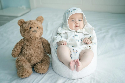 公主岭八个月宝宝过敏怎么办 公主岭八个月宝宝过敏怎么办