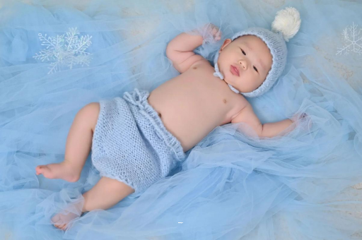 公主岭宝宝呕吐发烧 公主岭宝宝呕吐发烧