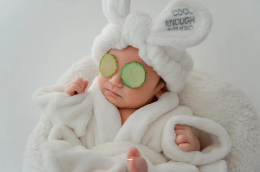 公主岭孕妇什么时候做无创 公主岭孕妇什么时候做无创