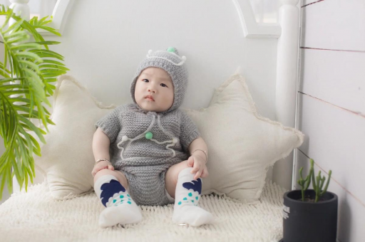 公主岭11个月宝宝身高体重 公主岭11个月宝宝身高体重