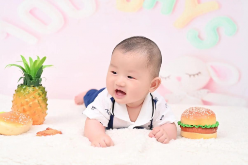 公主岭宝宝在妈妈肚子里 公主岭宝宝在妈妈肚子里