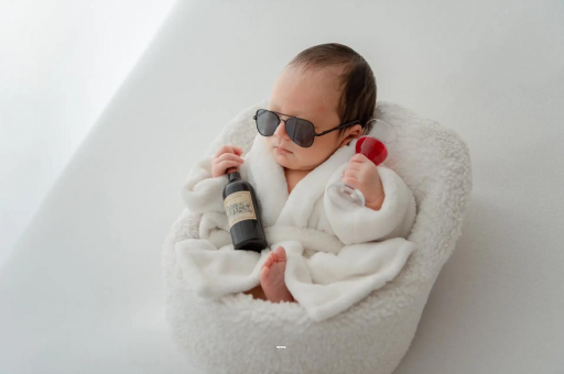 公主岭宝宝发烧冷怎么办 公主岭宝宝发烧冷怎么办