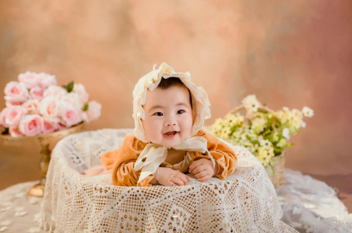 公主岭孕妇湿疹能用什么